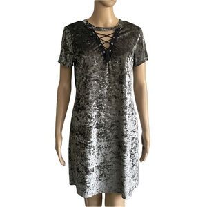 Adam Levine Collection Dresses for Women on Sale up to 90% Off: Poshmark
